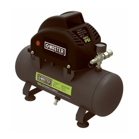 Mat Industries MM 2GAL Air Compressor U02HPVPMM